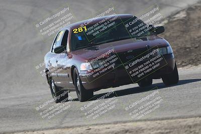 media/Oct-18-2025-Speed Ventures (Sat) [[8b3b7cf525]]/Yellow/Session 2 (Phil Hill)/